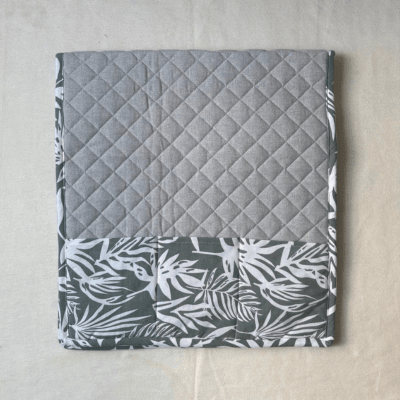Fridge Cover
