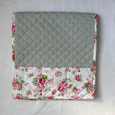 Fridge Cover