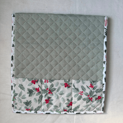 Fridge Cover