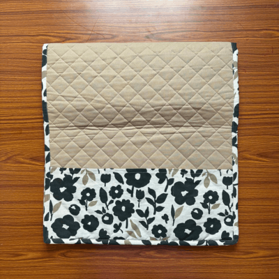 Fridge Cover