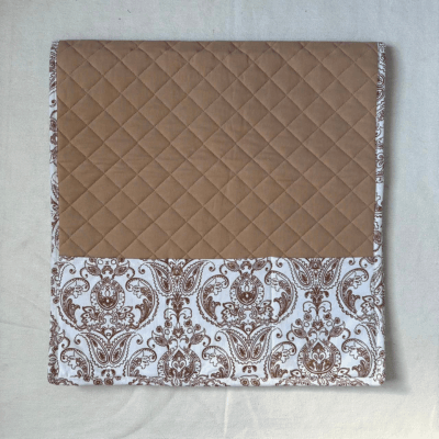 Fridge Cover