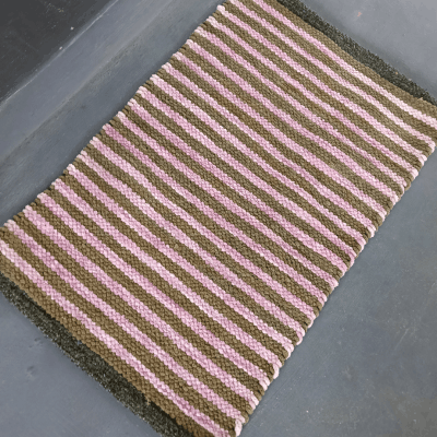Floor Mat