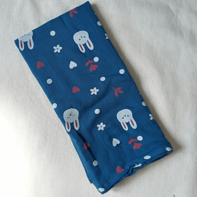 Muslin (Extra Large Towel)