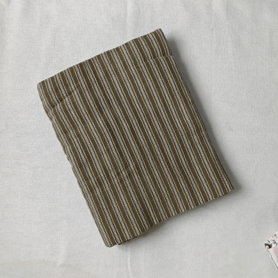Blanket ( 60*90 Inches )