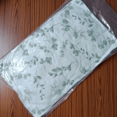 Vaccum Pillow