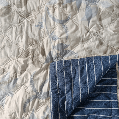 AC Comforter - Single
