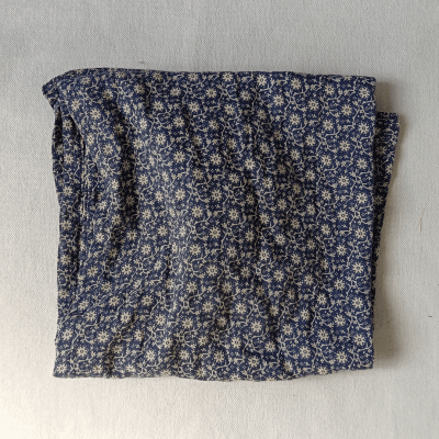Muslin Blanket - kids