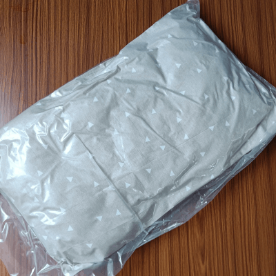 Vaccum Pillow