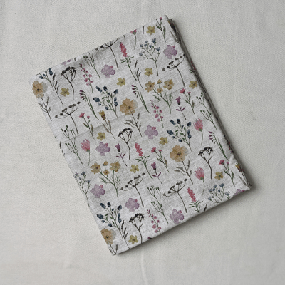 Blanket ( 60*90 Inches )