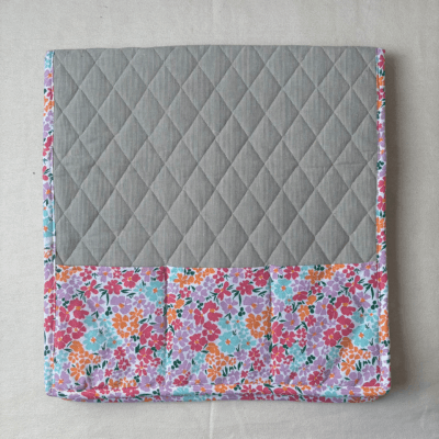 Fridge Cover