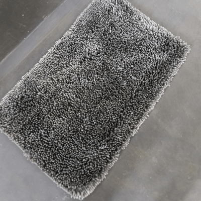 Antiskid Mat-grey
