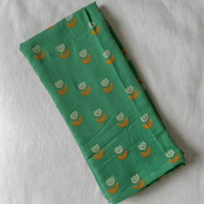 Muslin (Extra Large Towel)
