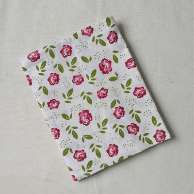 Blanket ( 60*90 Inches )