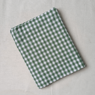 Blanket ( 60*90 Inches )