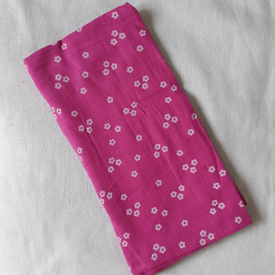 Muslin (Extra Large Towel)