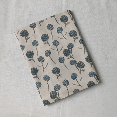 Blanket ( 60*90 Inches )