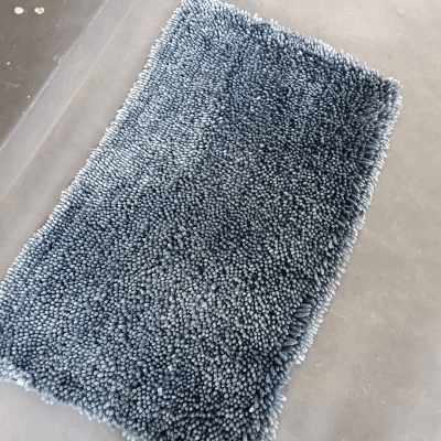 Antiskid Mat