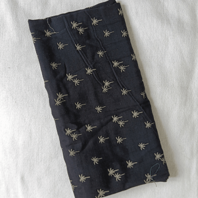 Muslin (Extra Large Towel)