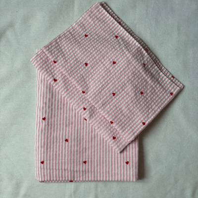 Single ( 1+2 )