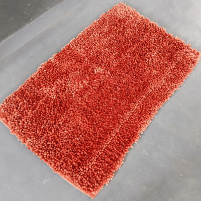 Antiskid Mat