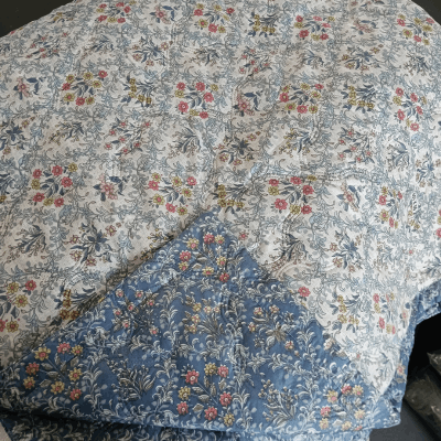 AC Comforter - Single