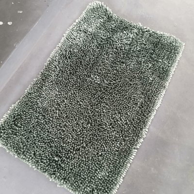 Antiskid Mat
