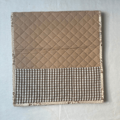 Fridge Cover