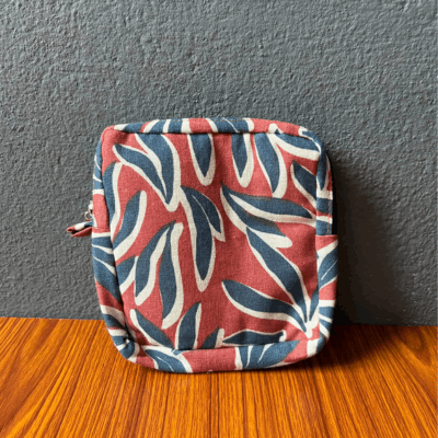 Napkin Pouches
