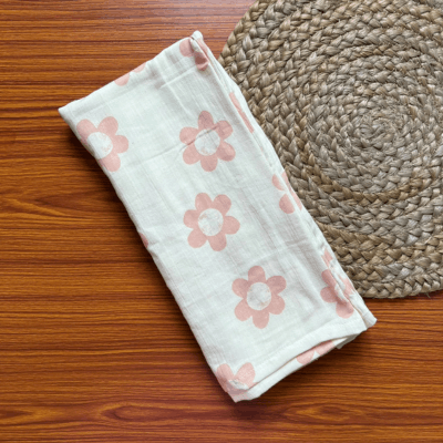 Muslin (Extra Large Towel)