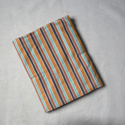 Blanket ( 60*90 Inches )