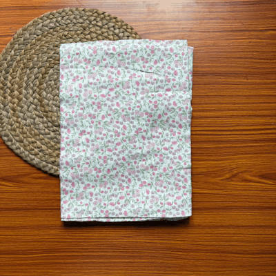 Muslin Blanket