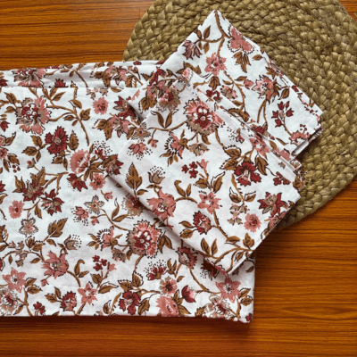 King Size Fullsheet