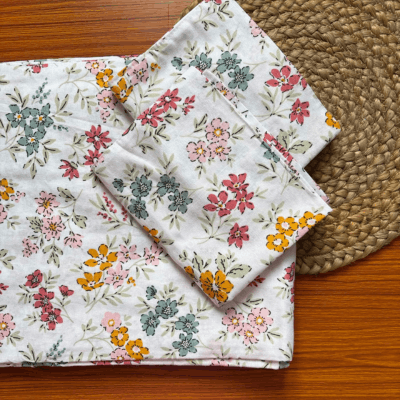 King Size Fullsheet
