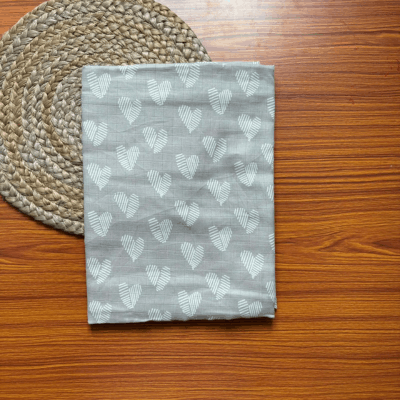 Muslin Blanket
