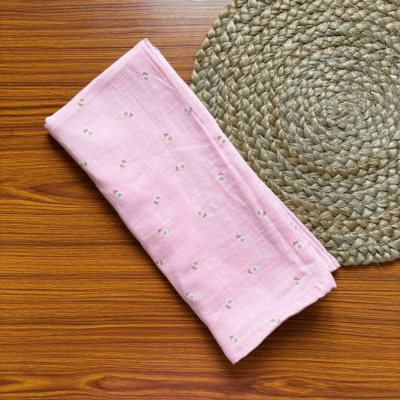 Muslin (Extra Large Towel)