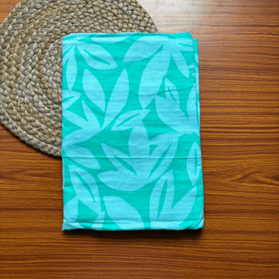Muslin Blanket