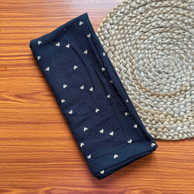 Muslin (Extra Large Towel)