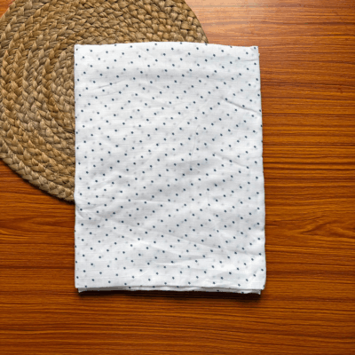 Muslin Blanket
