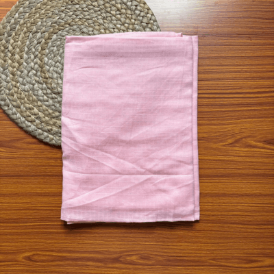 Muslin Blanket