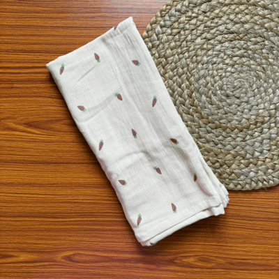 Muslin (Extra Large Towel)