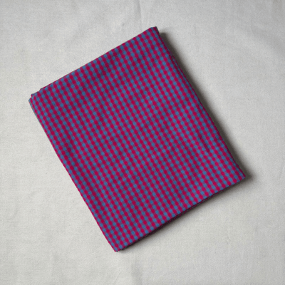 Blanket ( 60*90 Inches )