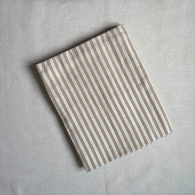 Blanket ( 60*90 Inches )