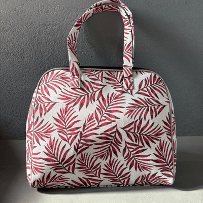 Premium Travel Bag