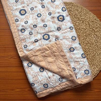 AC Comforter - Single