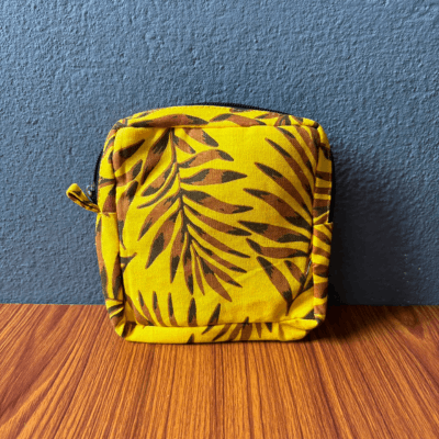 Napkin Pouches
