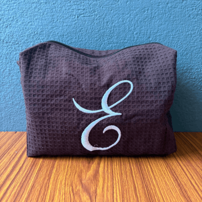 Multipurpose Pouch