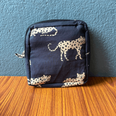 Napkin Pouches