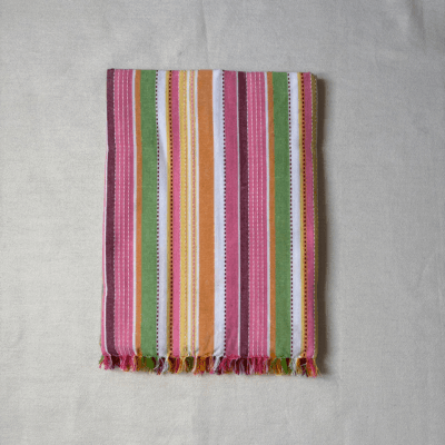 premium Blanket – Single