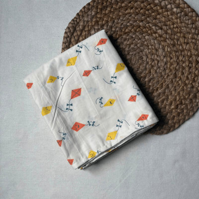 Thottil / Cradle Cloth