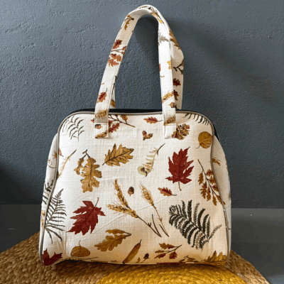 Premium Travel Bag